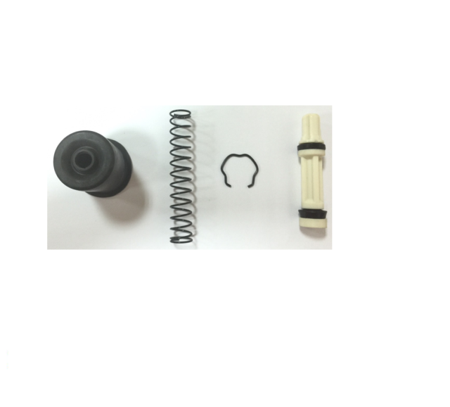 Bộ ruột tổng côn Nissan Cefiro 3.0 A32 - Bộ ruột tổng côn Nissan Terano