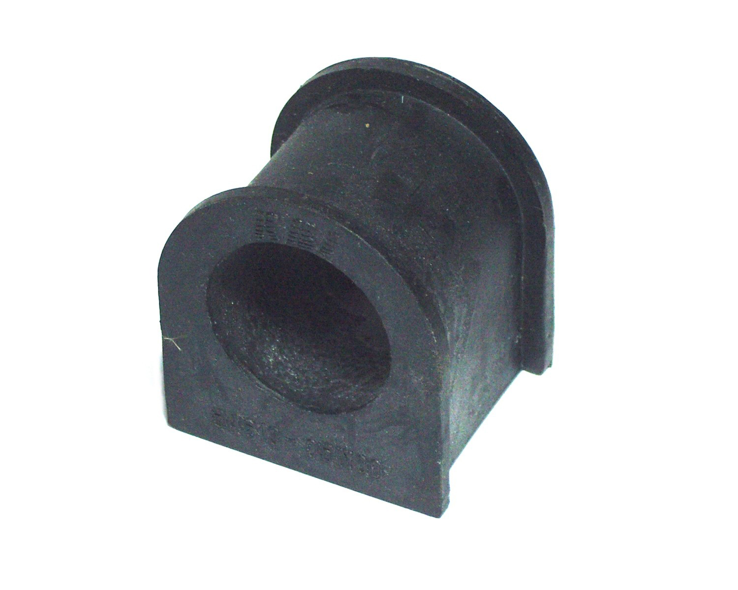 Cao su cân bằng trước Nissan Urvan E24 (28)