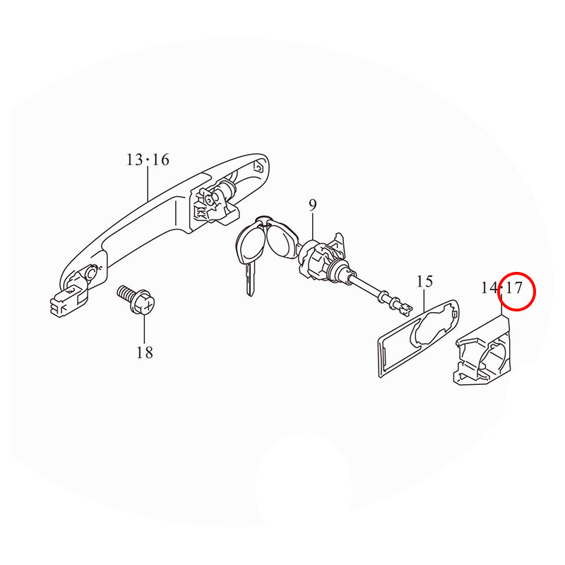Bắt 82822 Ertiga hybird