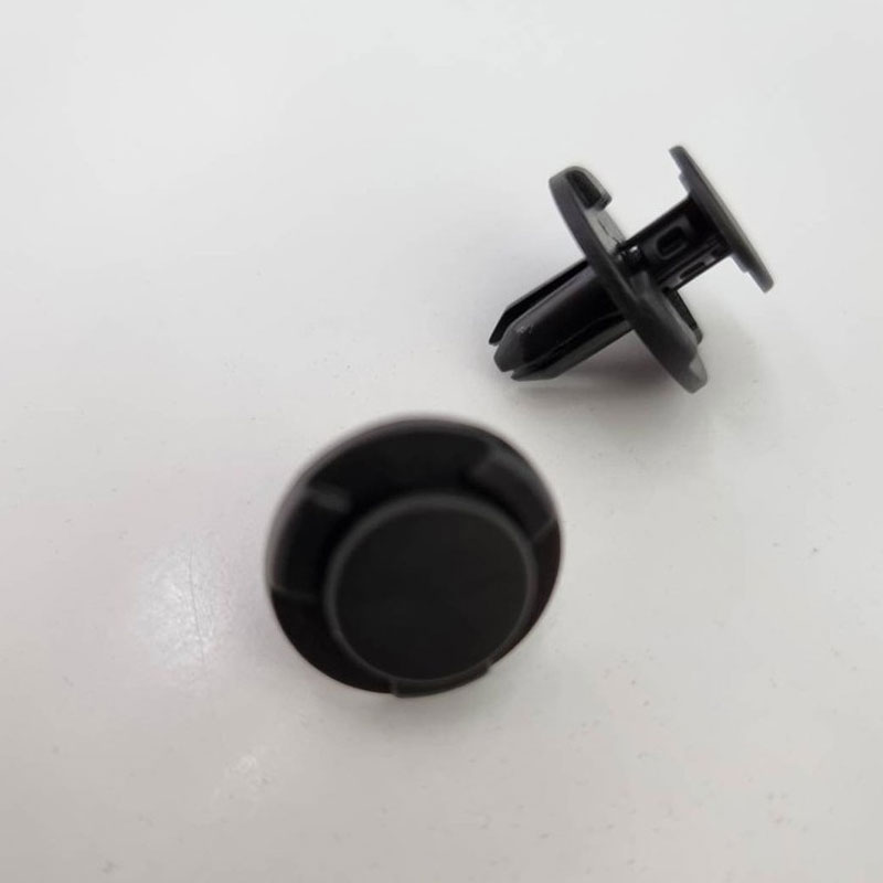 Chốt nhựa Swift 2014