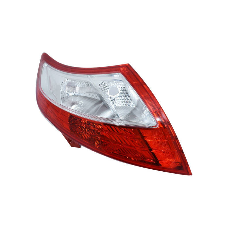 Đèn hậu lái phải Swift 2012