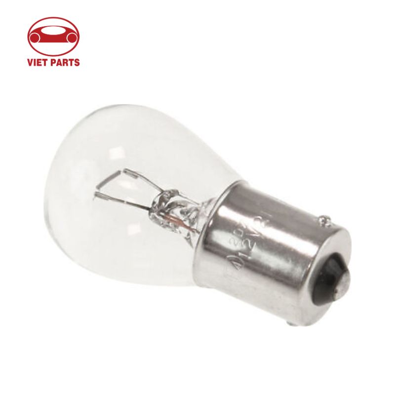 Bóng đèn Suzuki 12V-21W
