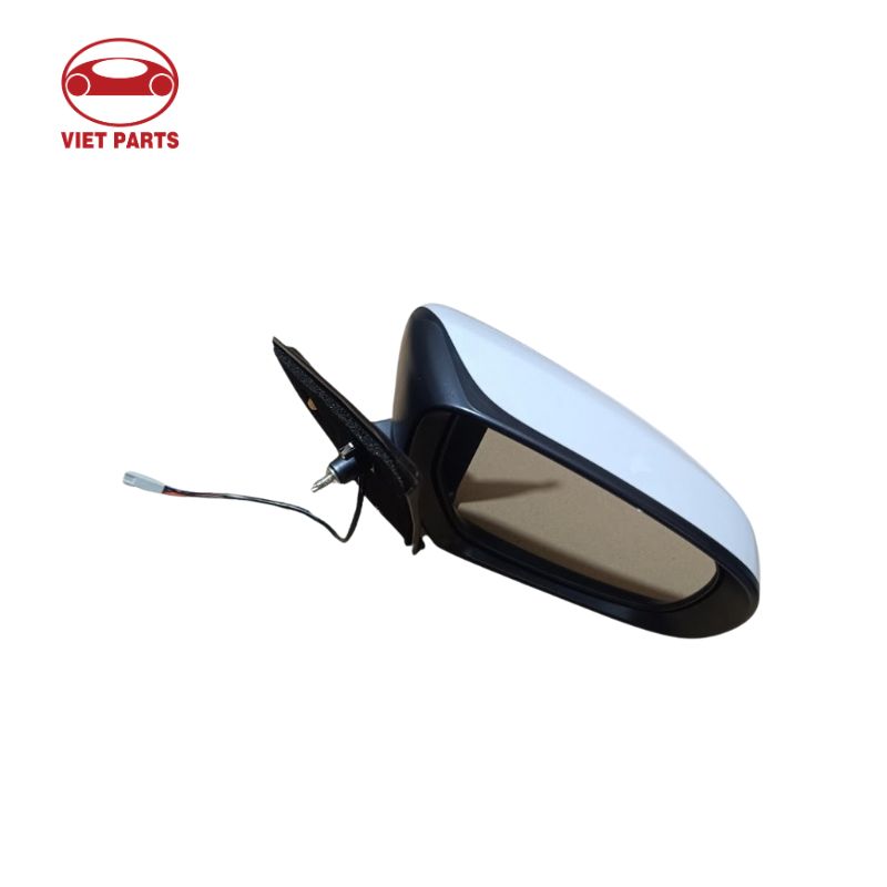 Cụm gương chiếu hậu Suzuki Ertiga (RH) 