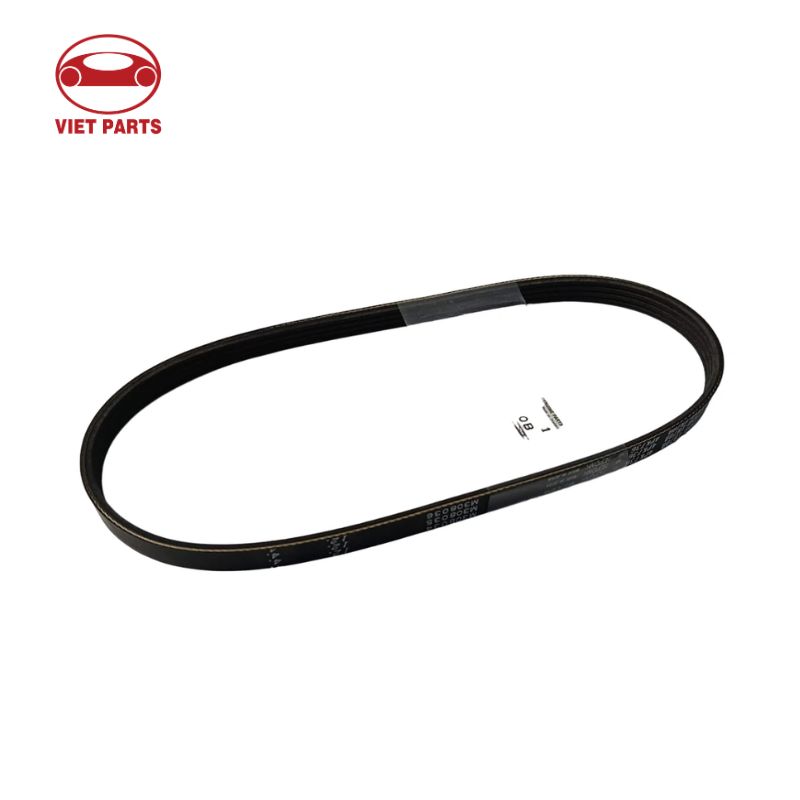 Dây curoa bơm trợ lực Nissan