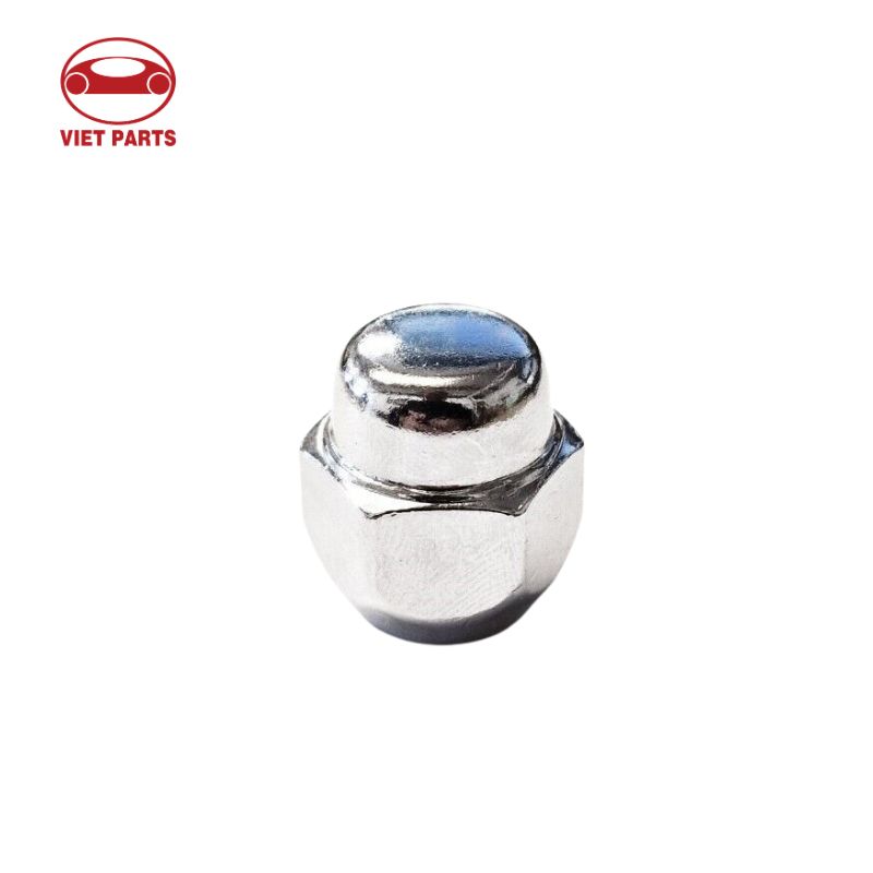 Ê cu tắc kê Nissan