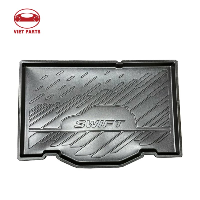 Khay hành lý Suzuki Swift