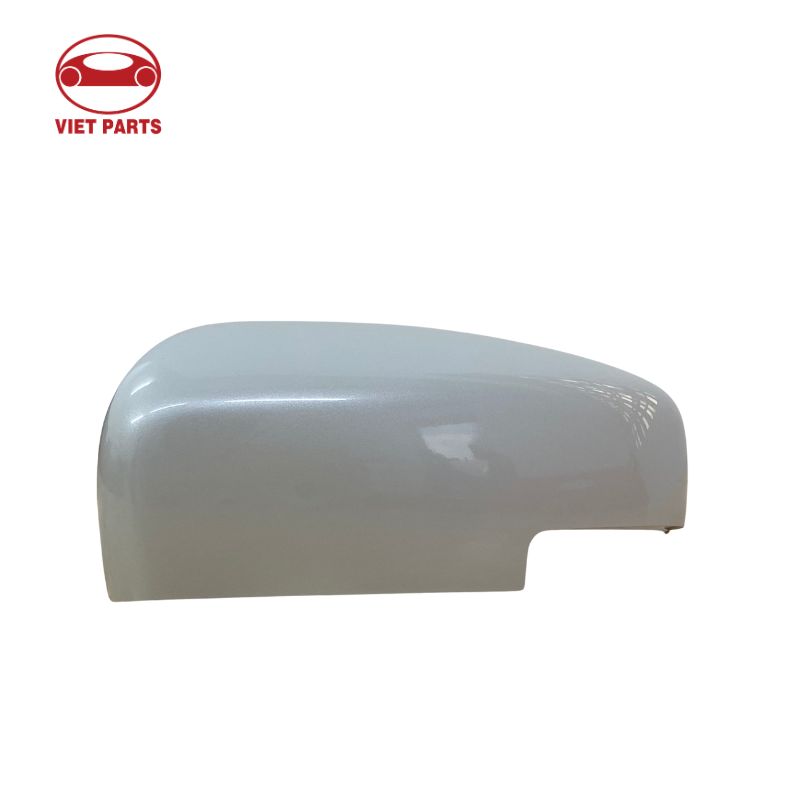Ốp gương chiếu hậu trái Suzuki