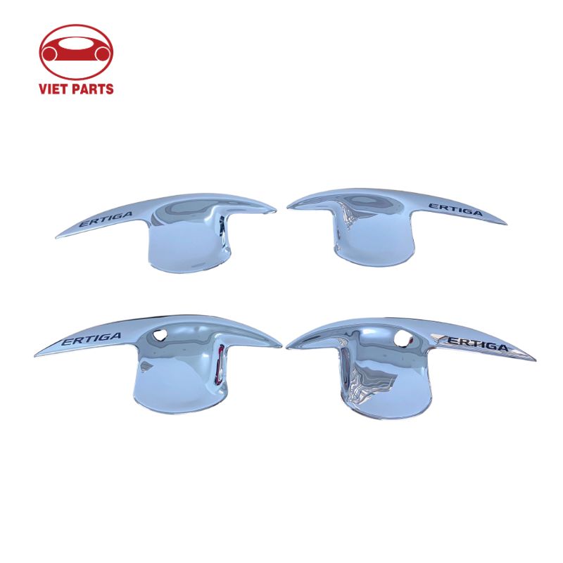 Ốp tay nắm cửa Ertiga