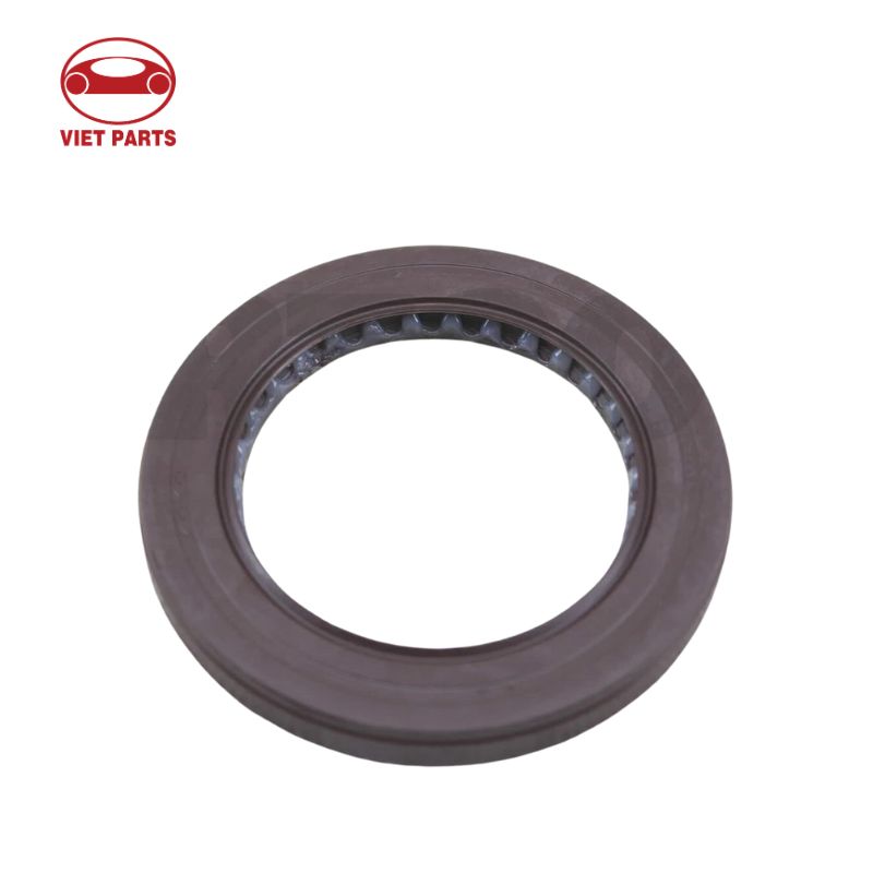 Phớt đầu hộp số phụ Navara D40