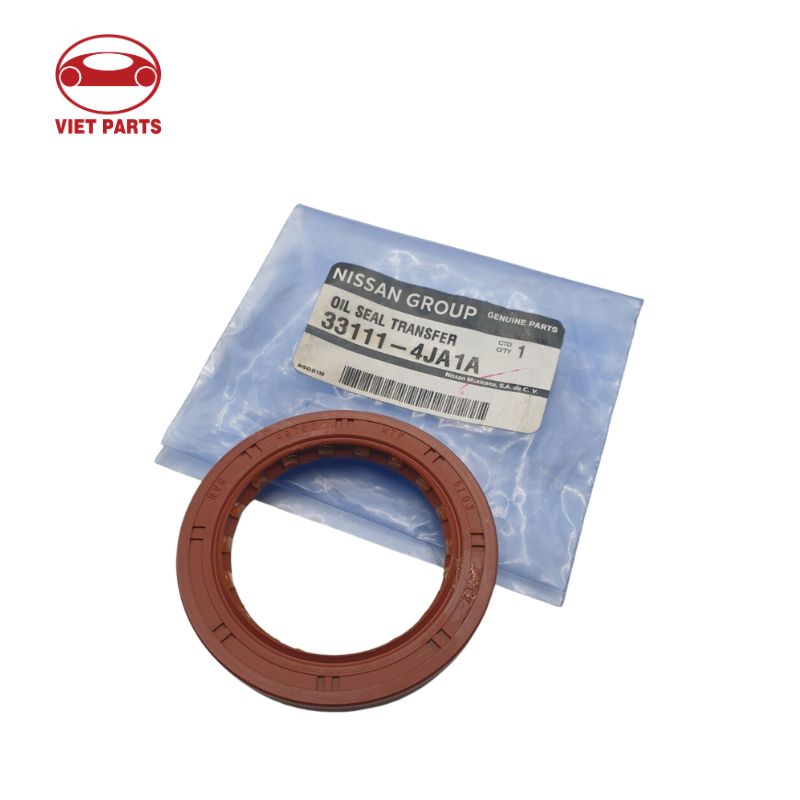Phớt đầu số phụ Nissan D23 