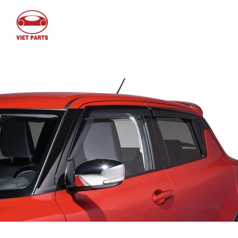 Vè che mưa Suzuki Swift