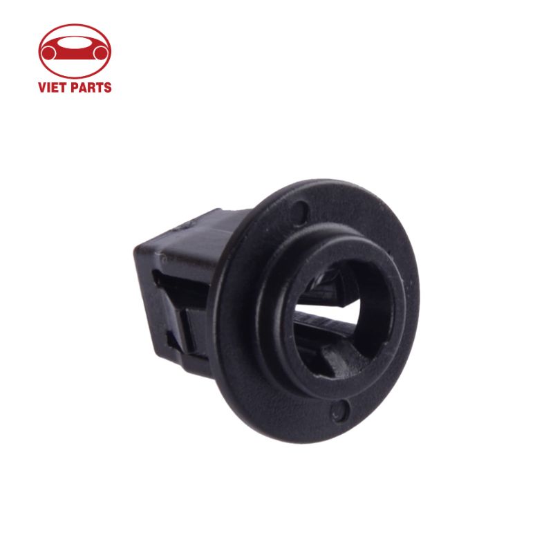 Vít nhựa Nissan