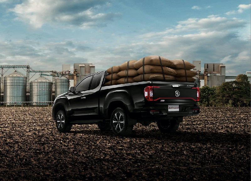 mg-extender-2022