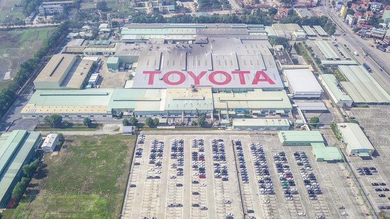toyota-tang-gia-ban-xe
