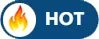 hot