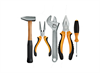 Dụng cụ sửa chữa