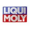 Bình xịt kỹ thuật và Dầu Liqui Moly