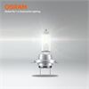 Bóng đèn Osram Standard 12V 55W nhiều mã