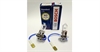 Bóng đèn Halogen Bosch H3 12V - 55W