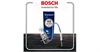 Bóng đèn Halogen Bosch H3 12V - 100W