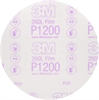 Giấy nhám tròn P1200 3M 00968 6inch 100 tờ