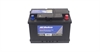 Ắc quy Acdelco 55AH DIN S55559 (+ phải)