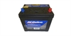 Ắc quy Acdelco 60AH S55D23LBH (+ phải)