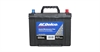 Ắc quy Acdelco 70AH S80D26L (+ phải)