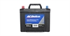 Ắc quy Acdelco 70AH S80D26R (+ trái)