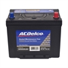Ắc quy Acdelco 80AH S85D26LBH (+ phải)