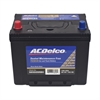 Ắc quy Acdelco 80AH S85D26RBH (+ trái)