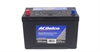 Ắc quy Acdelco 90AH S95D31RBH (+ trái)