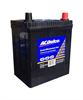 Ắc quy Acdelco