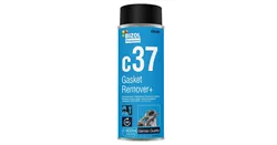 Chất làm sạch BIZOL Gasket Remover+ c37