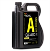 Dầu động cơ BIZOL Allround 10W-40 CI-4 (5lit)