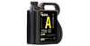 Dầu động cơ BIZOL Allround 20W-50