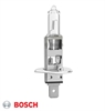 Bóng đèn Halogen Bosch H1 12V - 55W