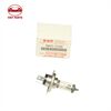 Bóng đèn pha Suzuki H4 (12V, 60/55W)