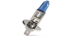 Bóng đèn Philips Diamond Vision H1 5000K