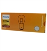 Bóng đèn phanh Philips Premium Vision P21W 77309873