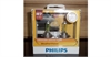 Bóng đèn Philips Weather Vision H7