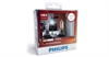 Bóng đèn Philips X-treme Vision HB4 +100%