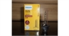 Bóng đèn Philips Xenon Standard D2S 4200K
