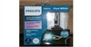 Bóng đèn Philips Xenon Ultinon HID D4R 6000K