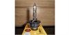 Bóng đèn Philips Xenon Standard D2R 4200K