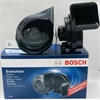 Còi sên 1 giắc Bosch