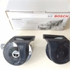Còi sên 24V Bosch 