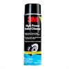 Chất làm sạch phanh (thắng) 3M 08880 397g
