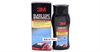 Dung dịch chống bám nước kính xe 3M 08889LT