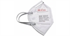 Khẩu trang chống bụi 3M 9001